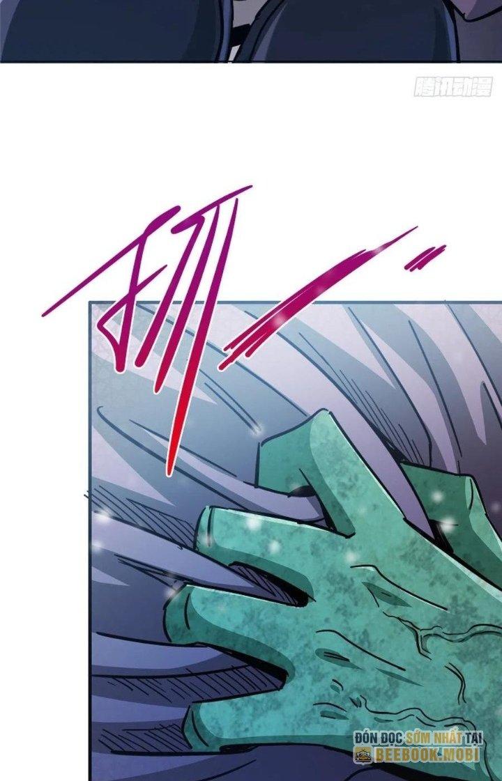 Bắc Liệt Phương Xa Chapter 38 - Trang 2