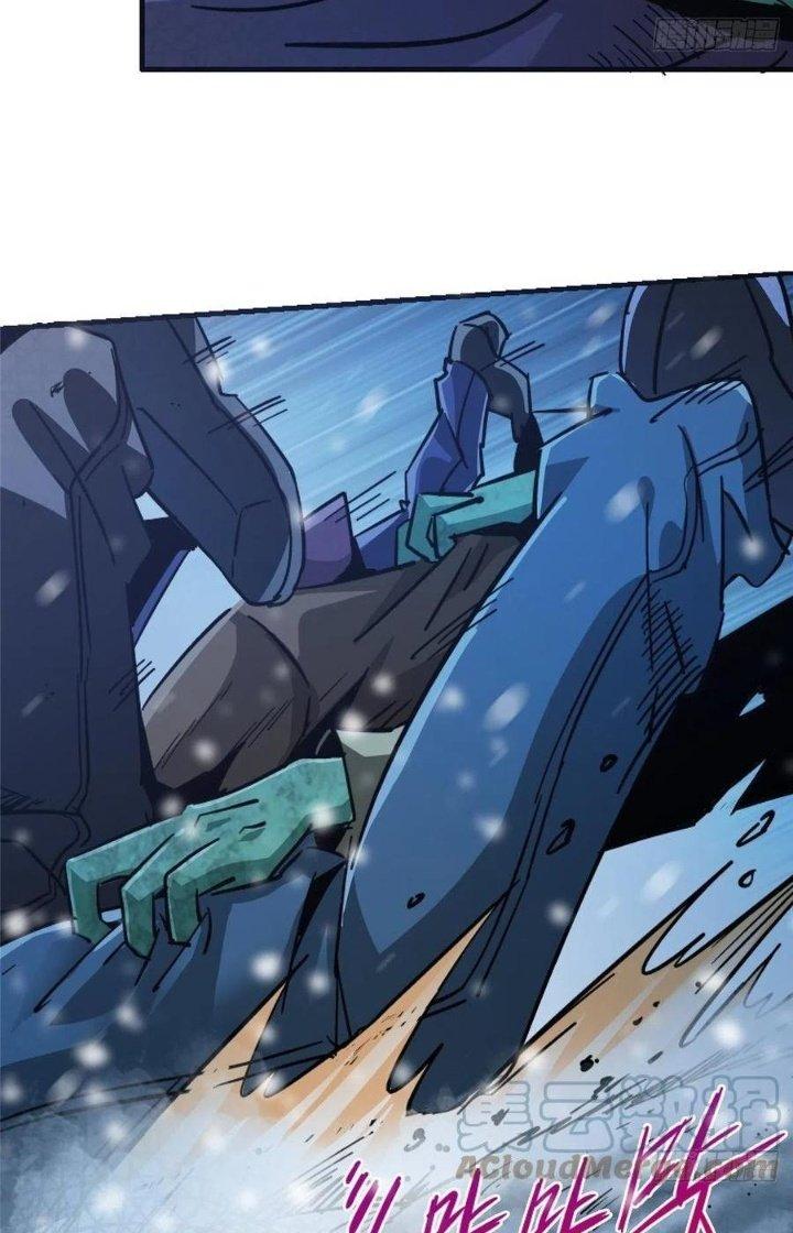 Bắc Liệt Phương Xa Chapter 38 - Trang 2