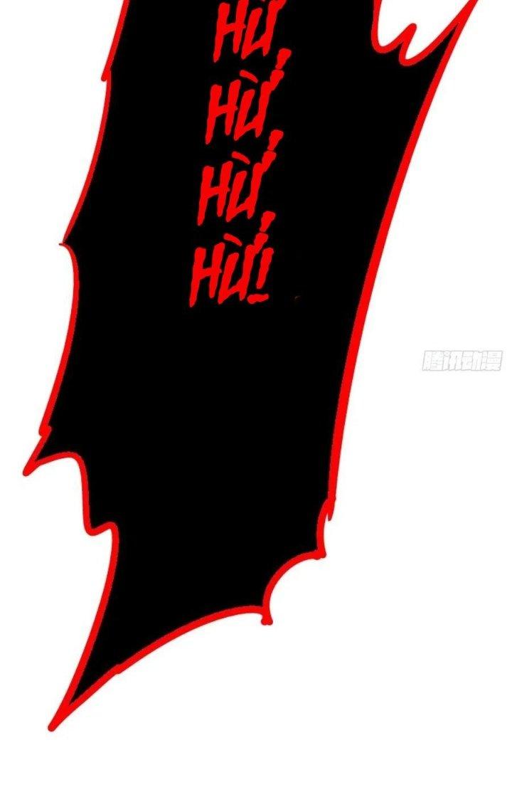 Bắc Liệt Phương Xa Chapter 38 - Trang 2