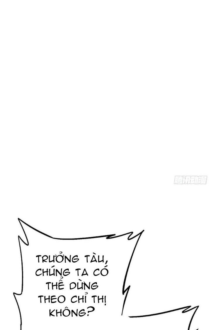 Bắc Liệt Phương Xa Chapter 38 - Trang 2