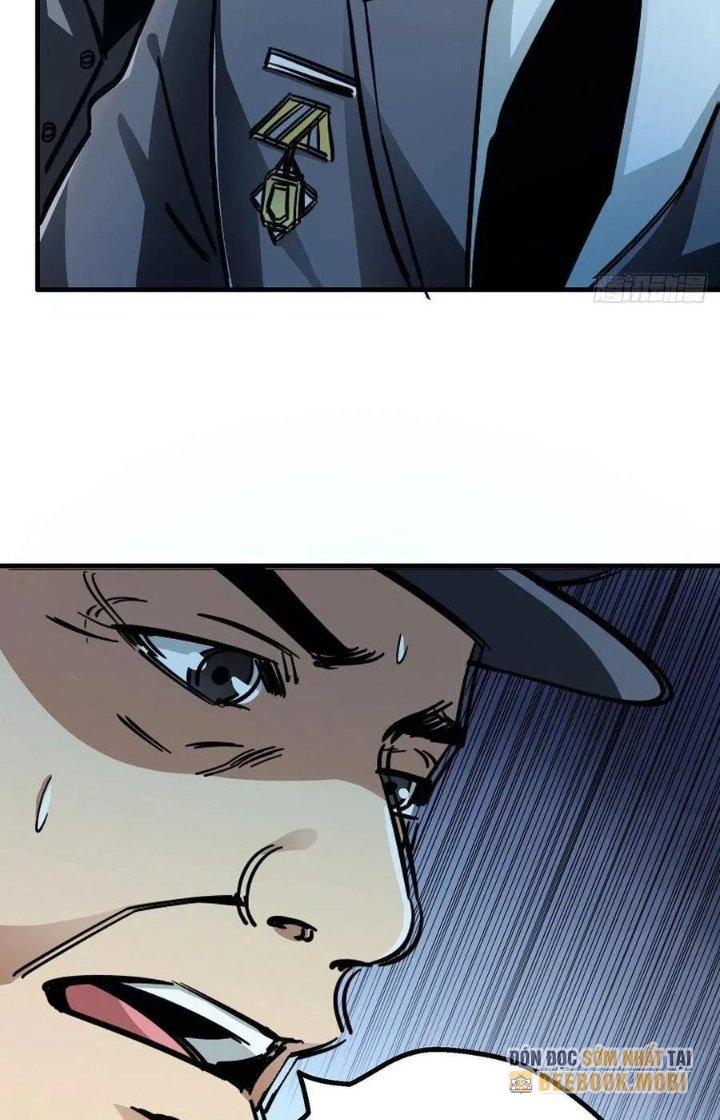 Bắc Liệt Phương Xa Chapter 38 - Trang 2