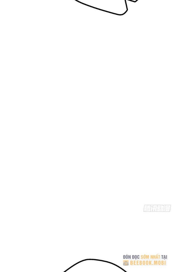 Bắc Liệt Phương Xa Chapter 38 - Trang 2