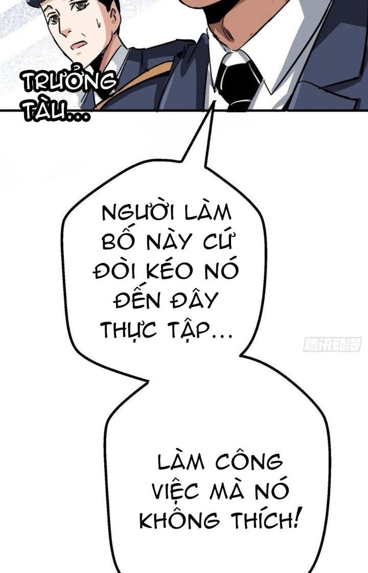 Bắc Liệt Phương Xa Chapter 38 - Trang 2