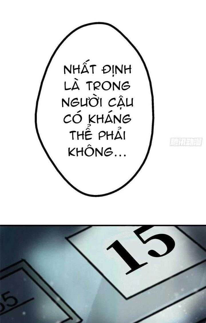 Bắc Liệt Phương Xa Chapter 38 - Trang 2