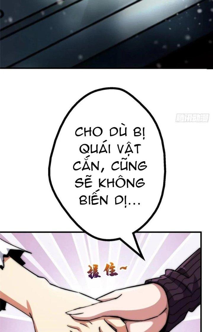 Bắc Liệt Phương Xa Chapter 38 - Trang 2