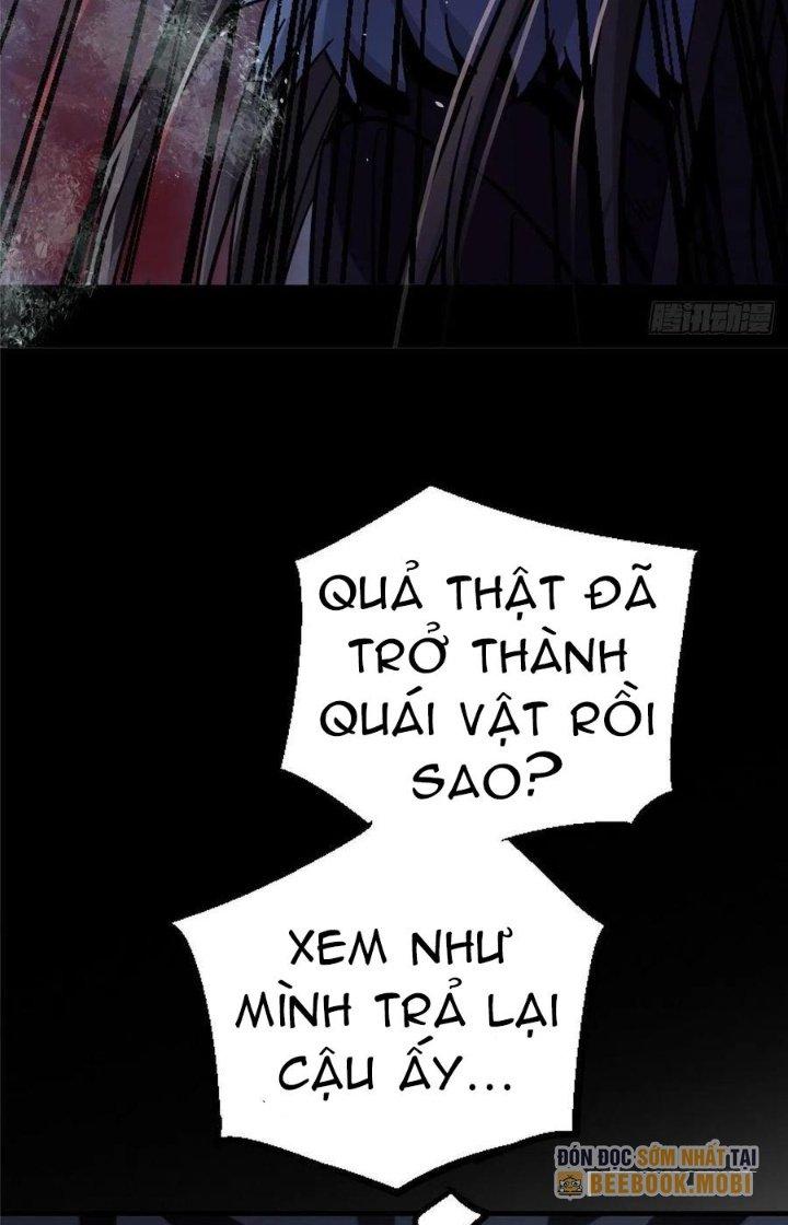 Bắc Liệt Phương Xa Chapter 38 - Trang 2