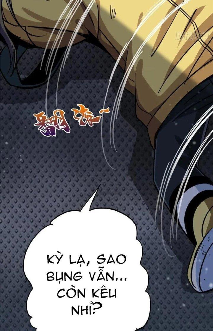 Bắc Liệt Phương Xa Chapter 38 - Trang 2