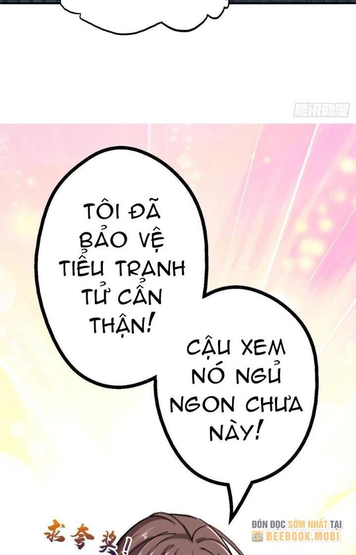 Bắc Liệt Phương Xa Chapter 38 - Trang 2