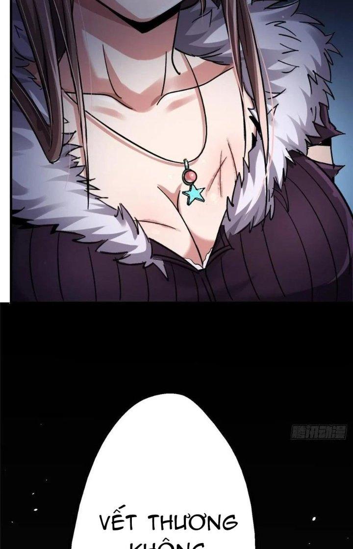 Bắc Liệt Phương Xa Chapter 38 - Trang 2