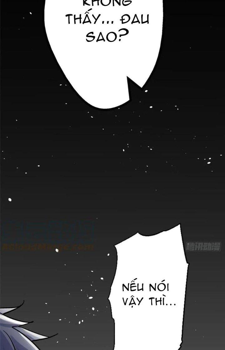 Bắc Liệt Phương Xa Chapter 38 - Trang 2