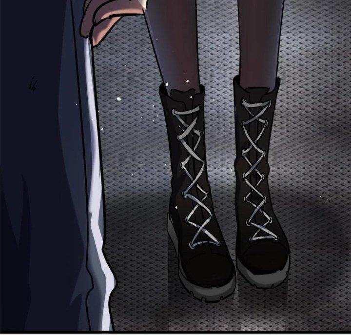 Bắc Liệt Phương Xa Chapter 38 - Trang 2