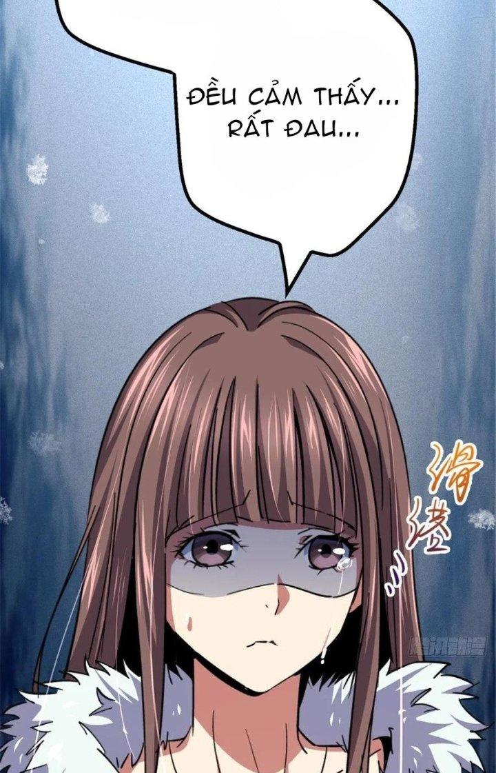 Bắc Liệt Phương Xa Chapter 39 - Trang 2