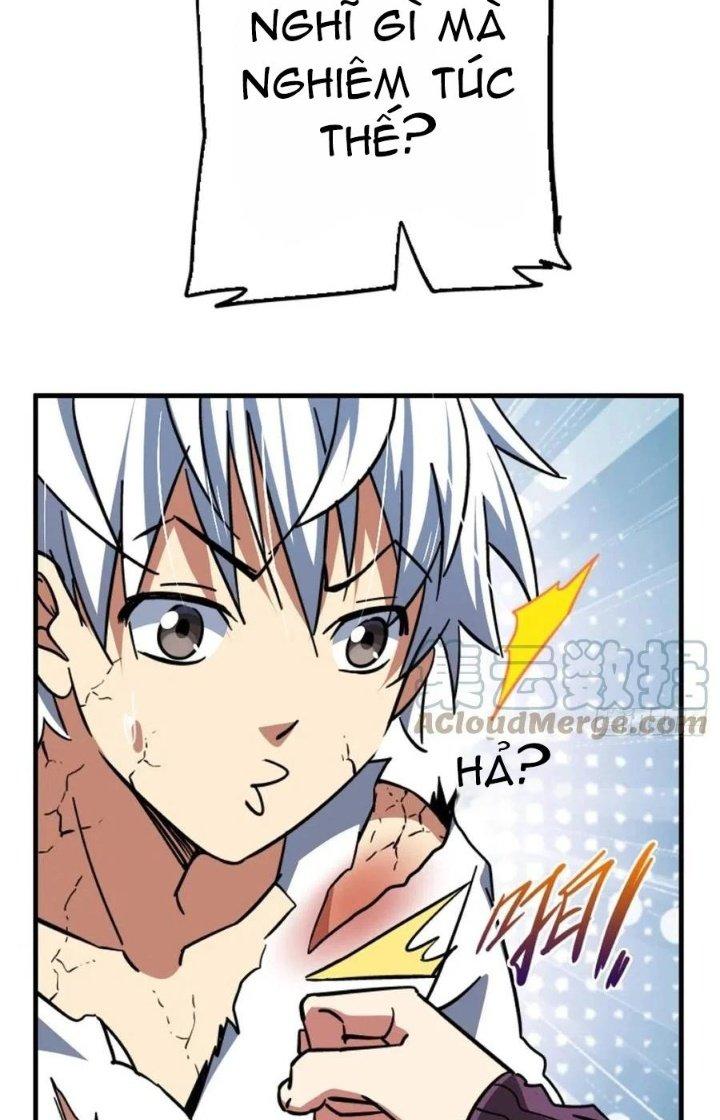 Bắc Liệt Phương Xa Chapter 39 - Trang 2