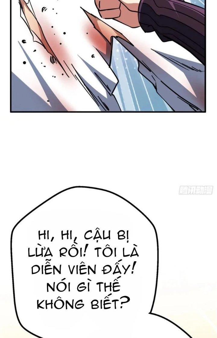 Bắc Liệt Phương Xa Chapter 39 - Trang 2