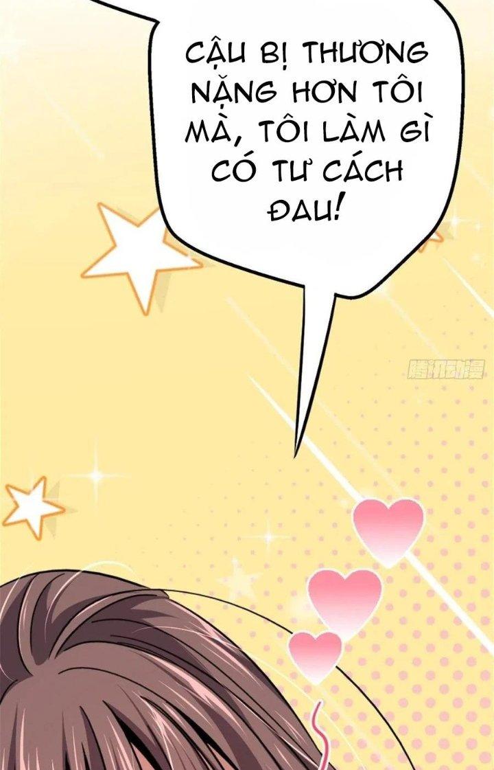 Bắc Liệt Phương Xa Chapter 39 - Trang 2