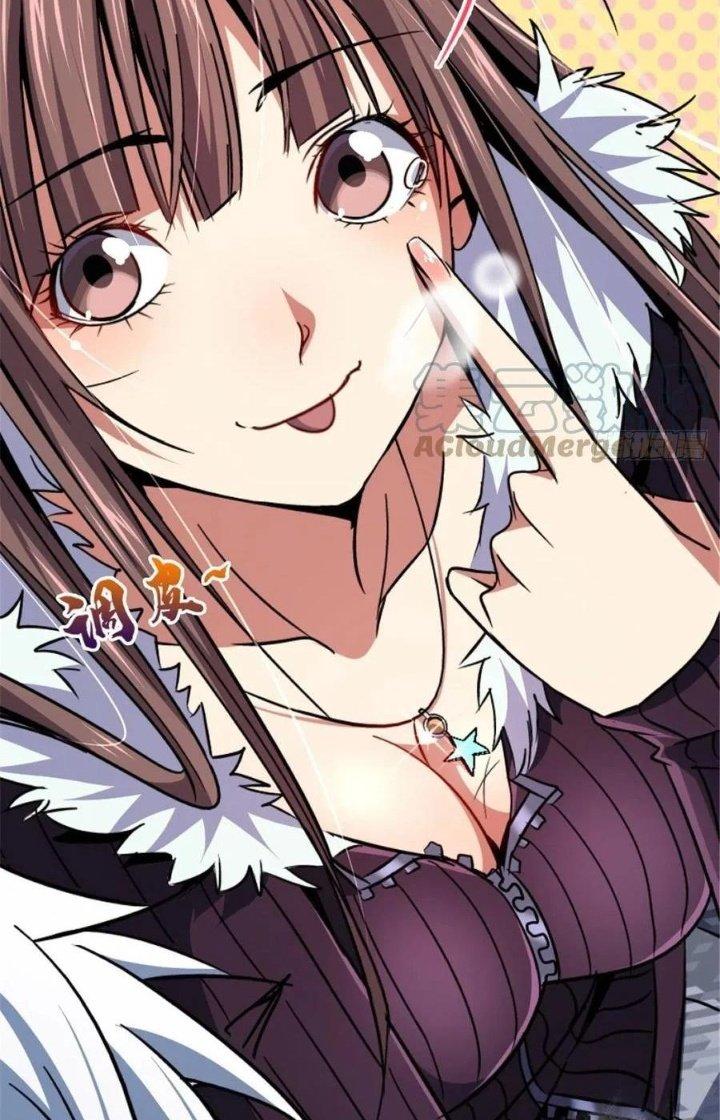 Bắc Liệt Phương Xa Chapter 39 - Trang 2