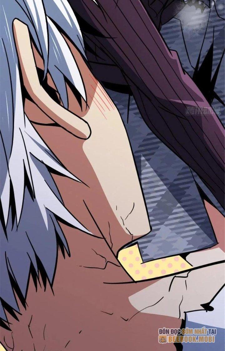 Bắc Liệt Phương Xa Chapter 39 - Trang 2