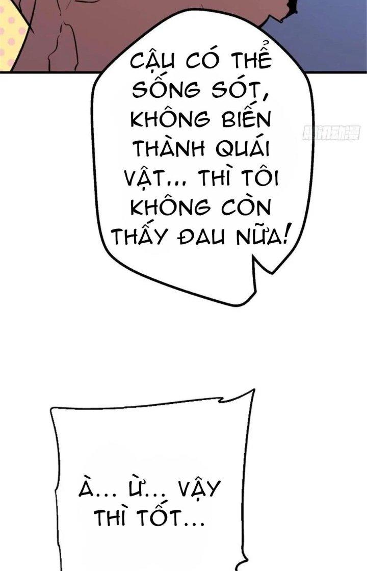 Bắc Liệt Phương Xa Chapter 39 - Trang 2