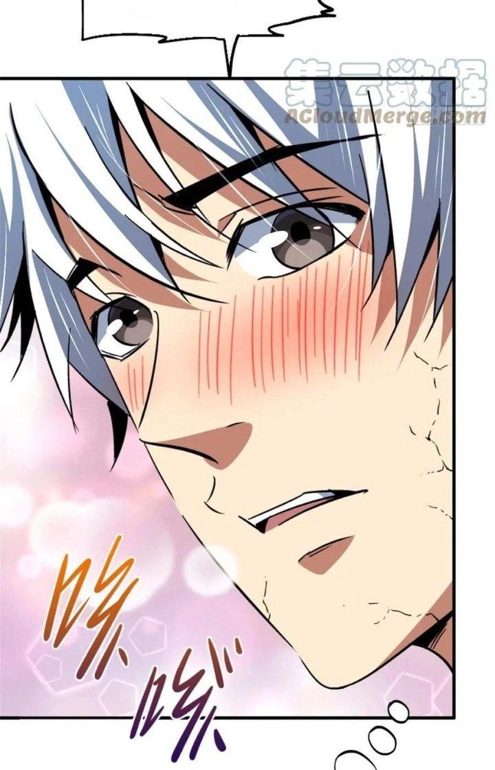 Bắc Liệt Phương Xa Chapter 39 - Trang 2