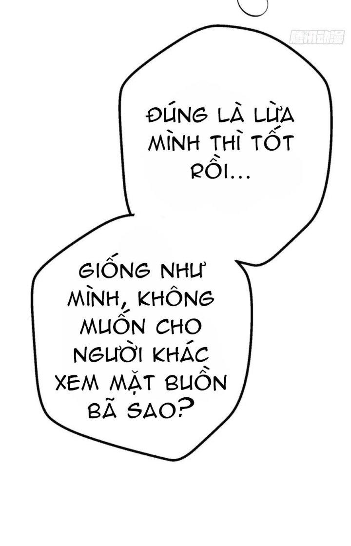 Bắc Liệt Phương Xa Chapter 39 - Trang 2
