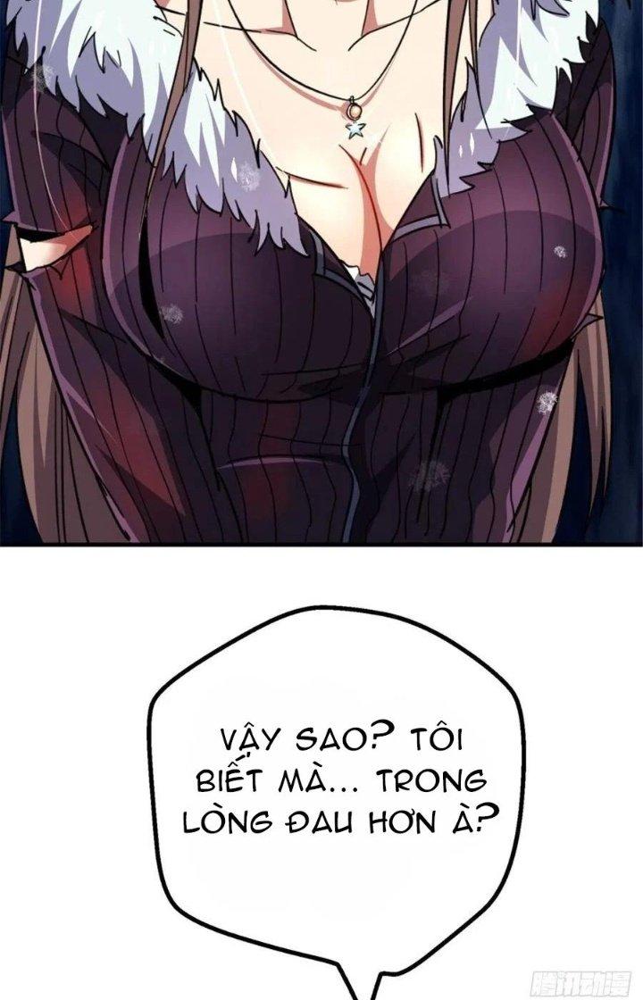 Bắc Liệt Phương Xa Chapter 39 - Trang 2