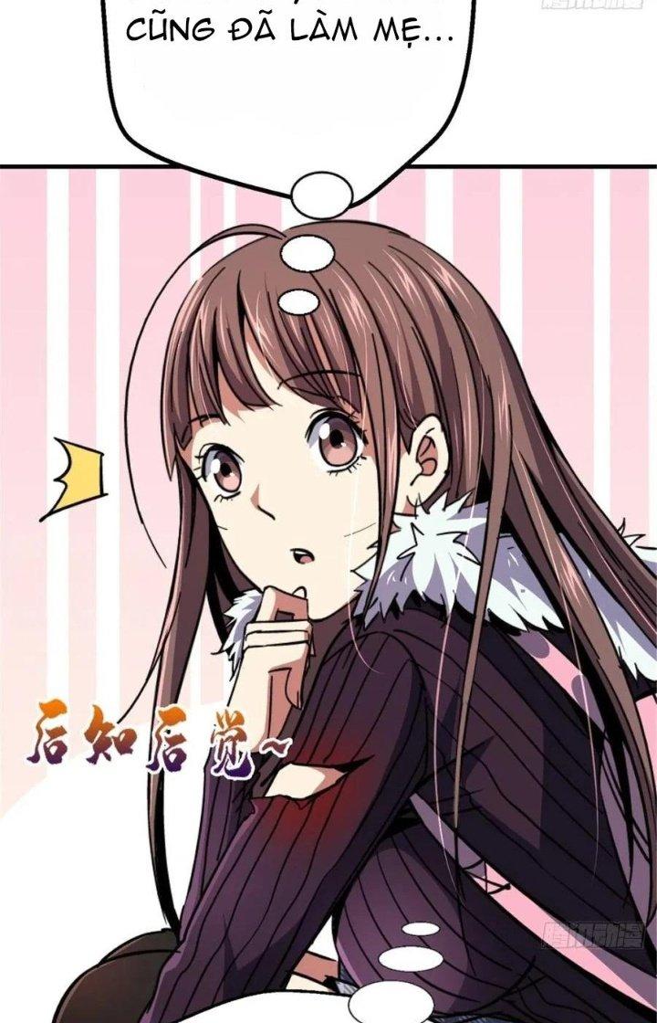 Bắc Liệt Phương Xa Chapter 39 - Trang 2