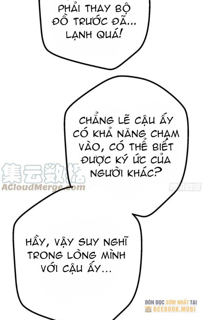 Bắc Liệt Phương Xa Chapter 39 - Trang 2