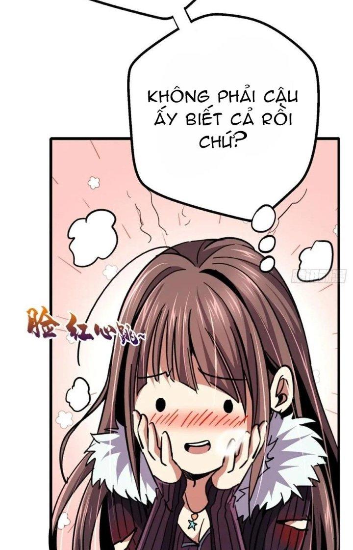 Bắc Liệt Phương Xa Chapter 39 - Trang 2