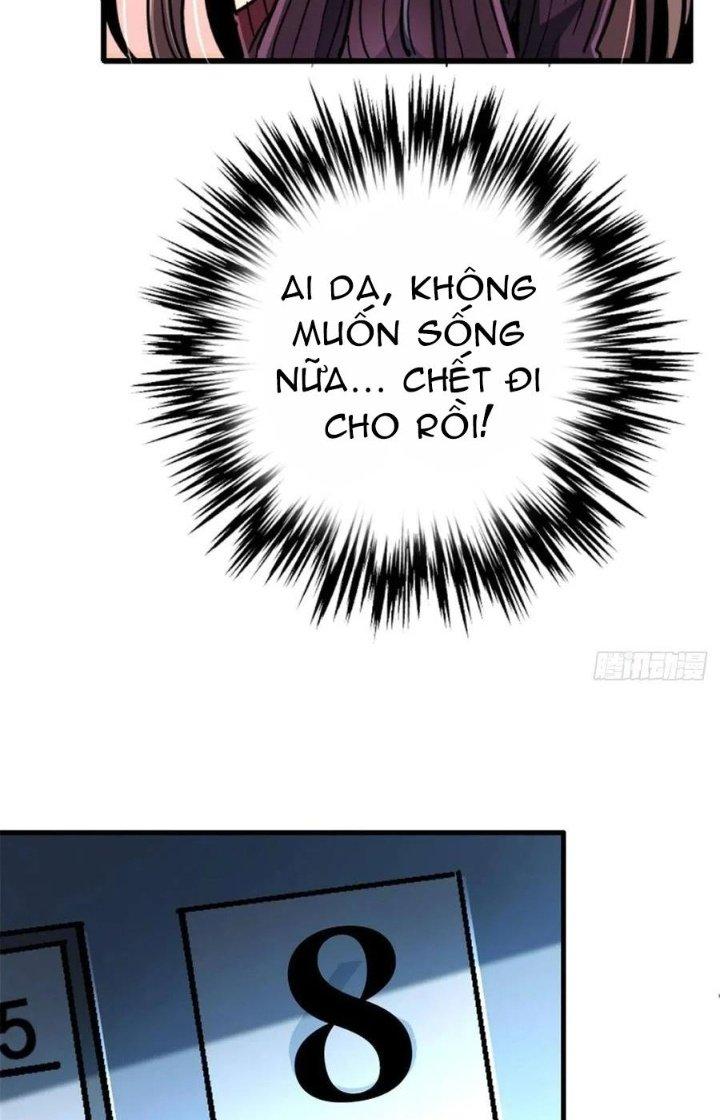 Bắc Liệt Phương Xa Chapter 39 - Trang 2