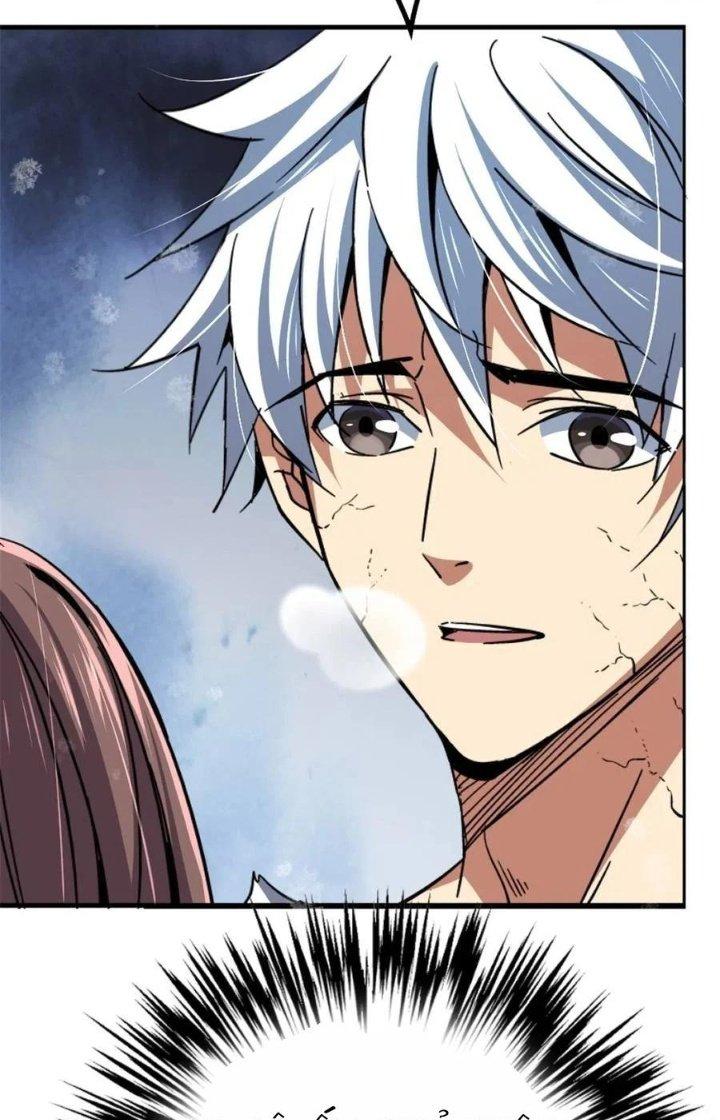 Bắc Liệt Phương Xa Chapter 39 - Trang 2