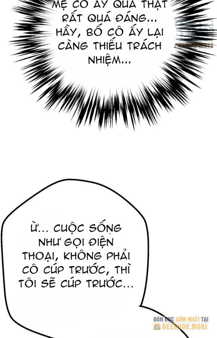Bắc Liệt Phương Xa Chapter 39 - Trang 2