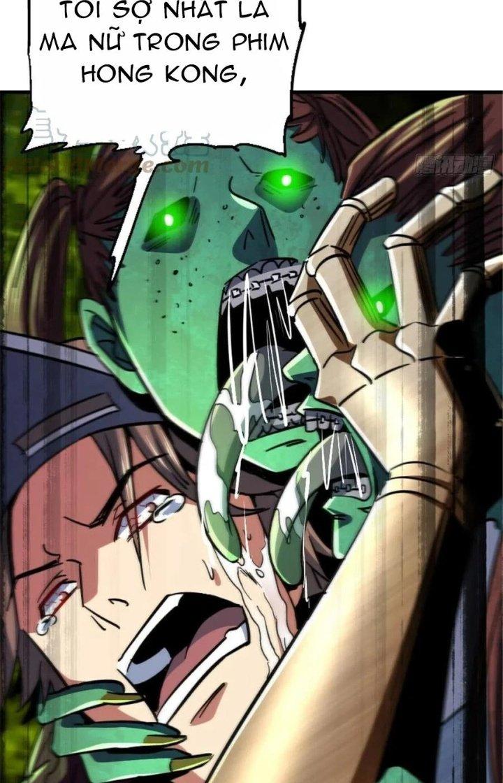 Bắc Liệt Phương Xa Chapter 39 - Trang 2