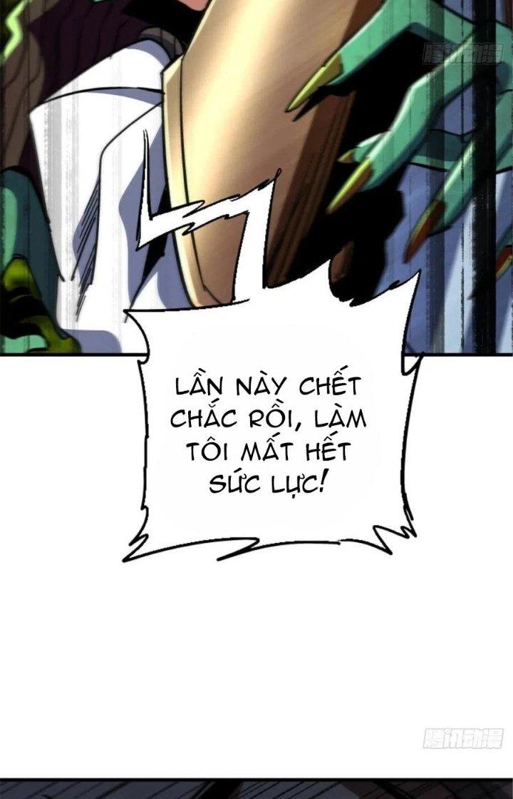 Bắc Liệt Phương Xa Chapter 39 - Trang 2