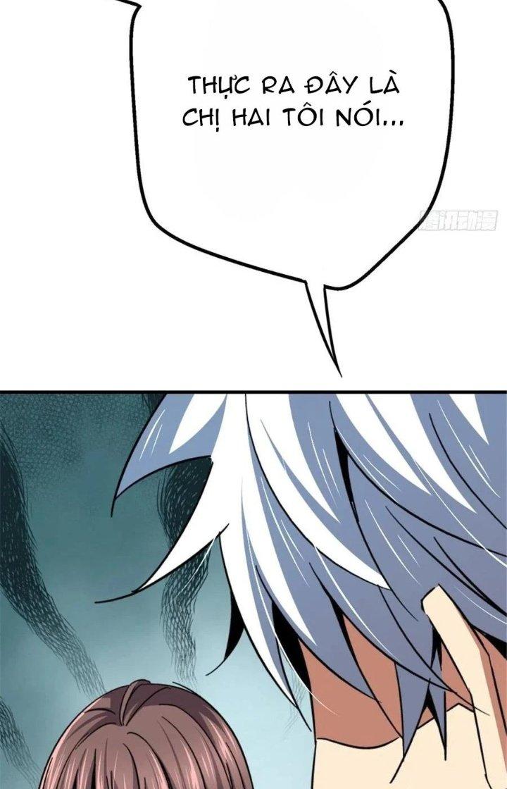 Bắc Liệt Phương Xa Chapter 39 - Trang 2