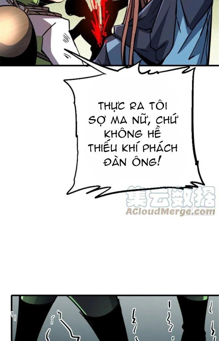 Bắc Liệt Phương Xa Chapter 39 - Trang 2