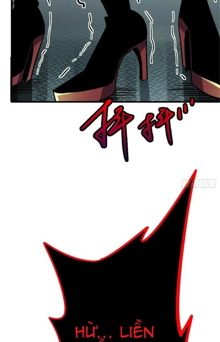 Bắc Liệt Phương Xa Chapter 39 - Trang 2