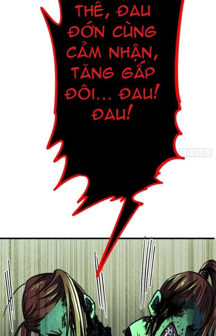 Bắc Liệt Phương Xa Chapter 39 - Trang 2