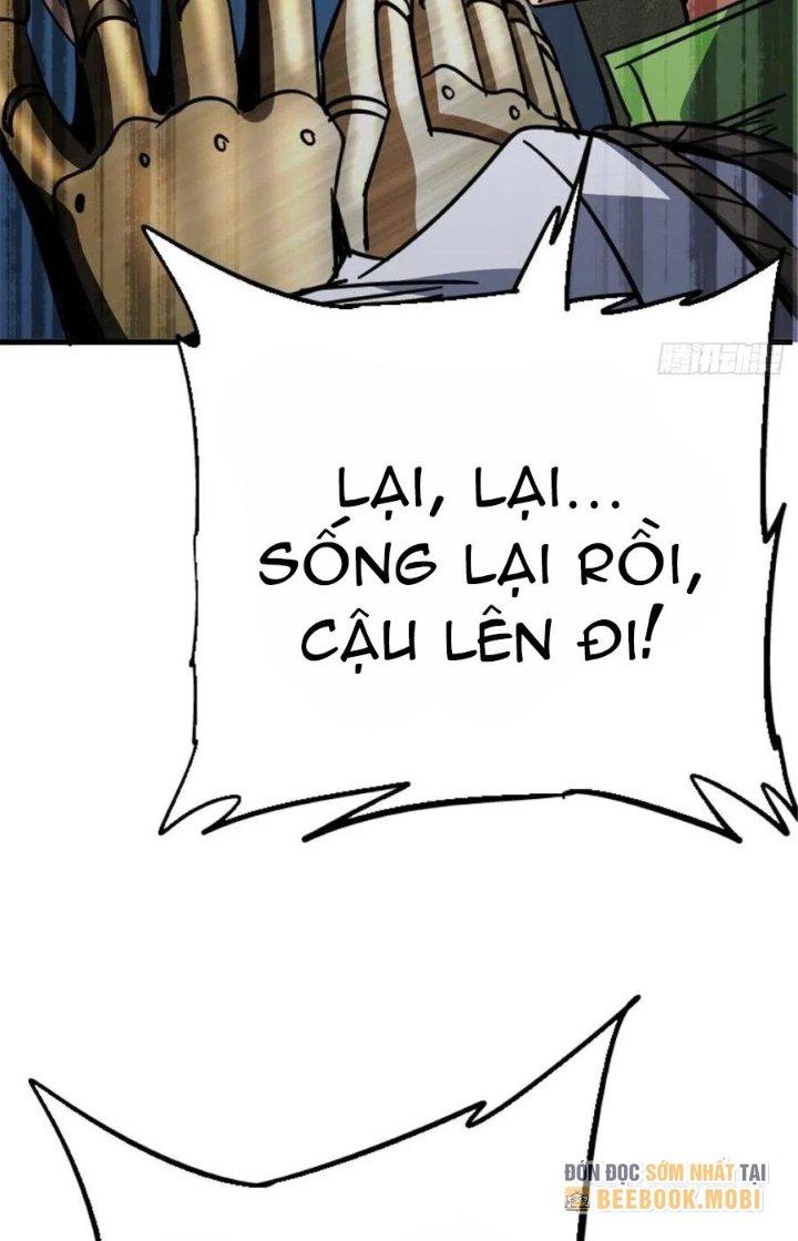 Bắc Liệt Phương Xa Chapter 39 - Trang 2