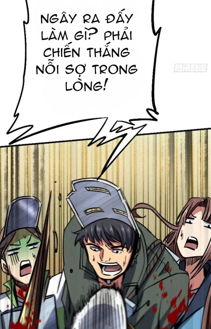 Bắc Liệt Phương Xa Chapter 39 - Trang 2