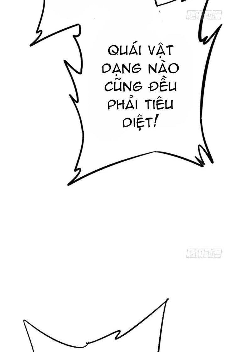 Bắc Liệt Phương Xa Chapter 39 - Trang 2