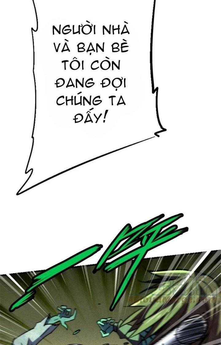 Bắc Liệt Phương Xa Chapter 39 - Trang 2