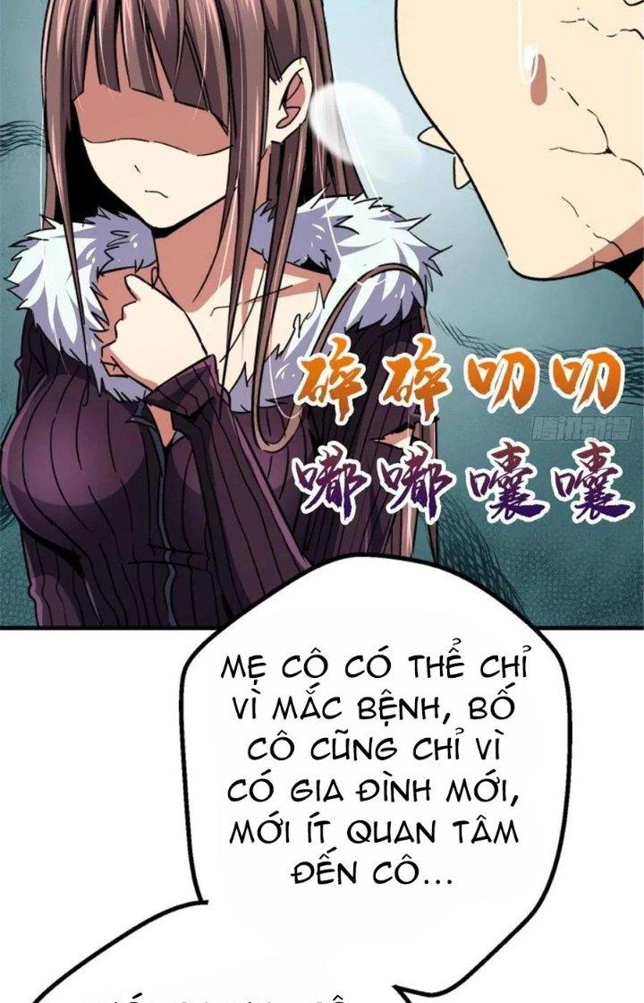 Bắc Liệt Phương Xa Chapter 39 - Trang 2