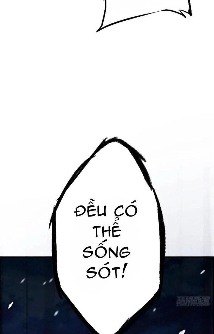 Bắc Liệt Phương Xa Chapter 39 - Trang 2