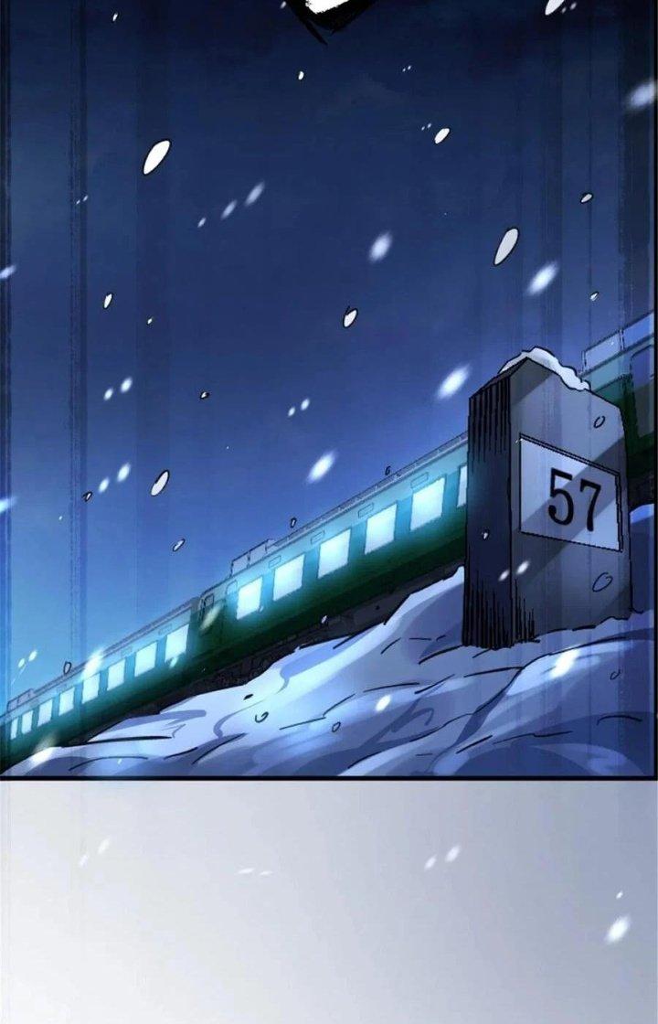 Bắc Liệt Phương Xa Chapter 39 - Trang 2