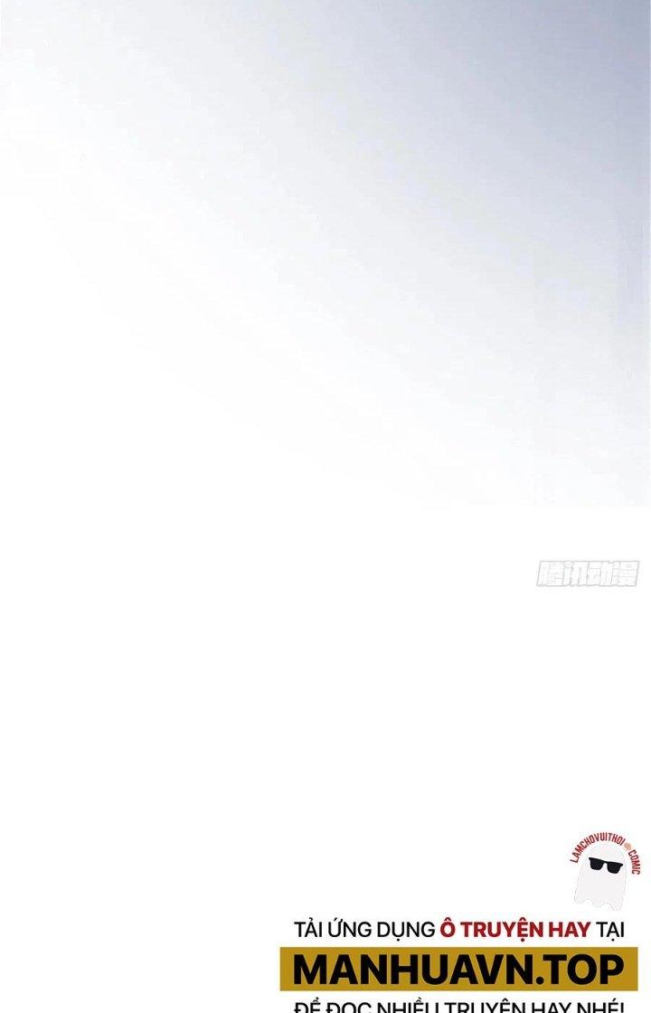 Bắc Liệt Phương Xa Chapter 39 - Trang 2