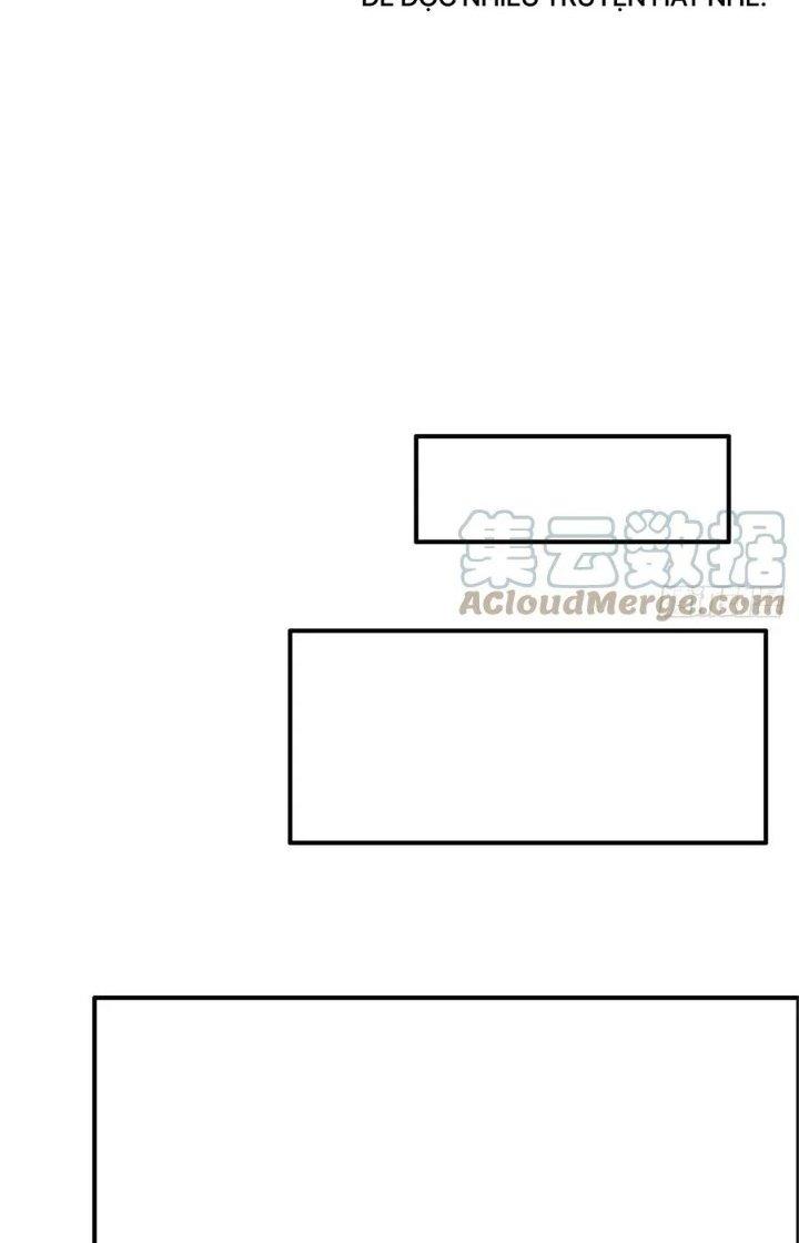 Bắc Liệt Phương Xa Chapter 39 - Trang 2