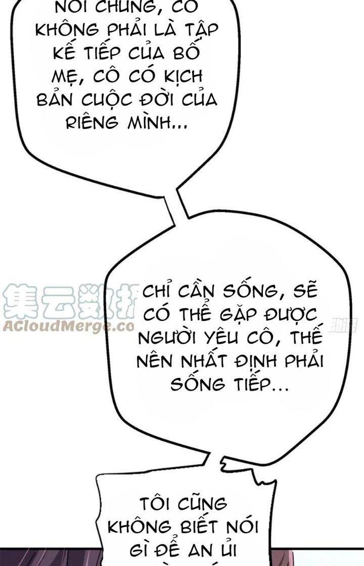 Bắc Liệt Phương Xa Chapter 39 - Trang 2