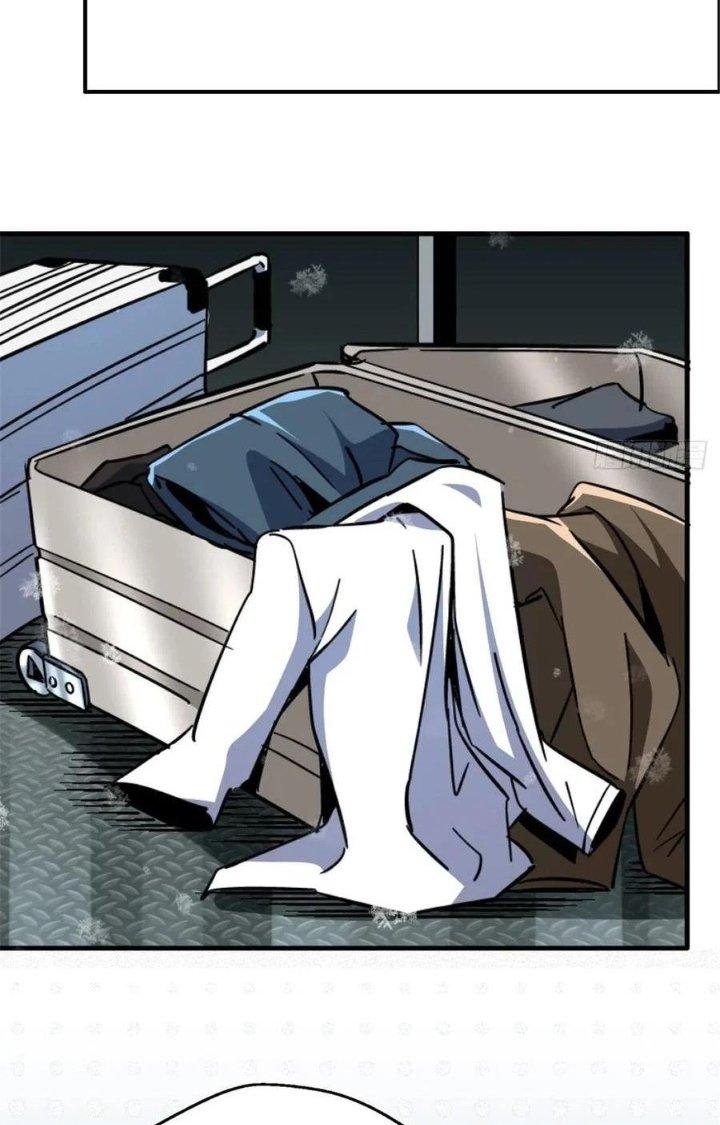 Bắc Liệt Phương Xa Chapter 39 - Trang 2