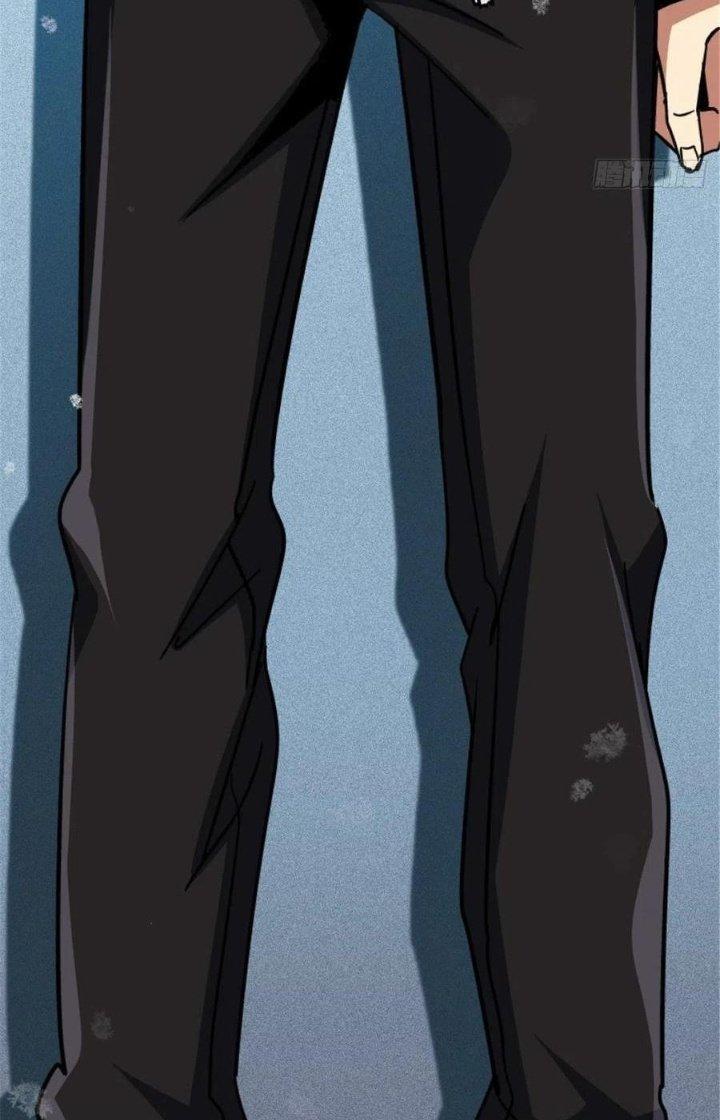 Bắc Liệt Phương Xa Chapter 39 - Trang 2