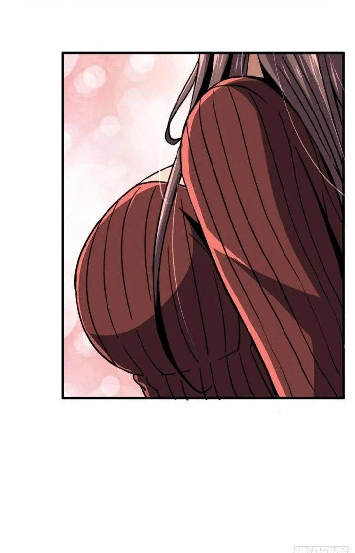 Bắc Liệt Phương Xa Chapter 39 - Trang 2